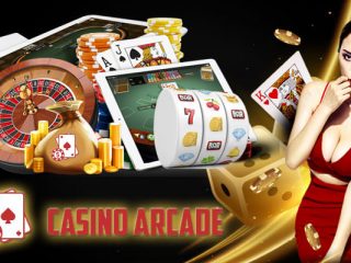 10 Jenis Permainan Judi Casino Online Terpercaya Mudah Dimenangkan (1)